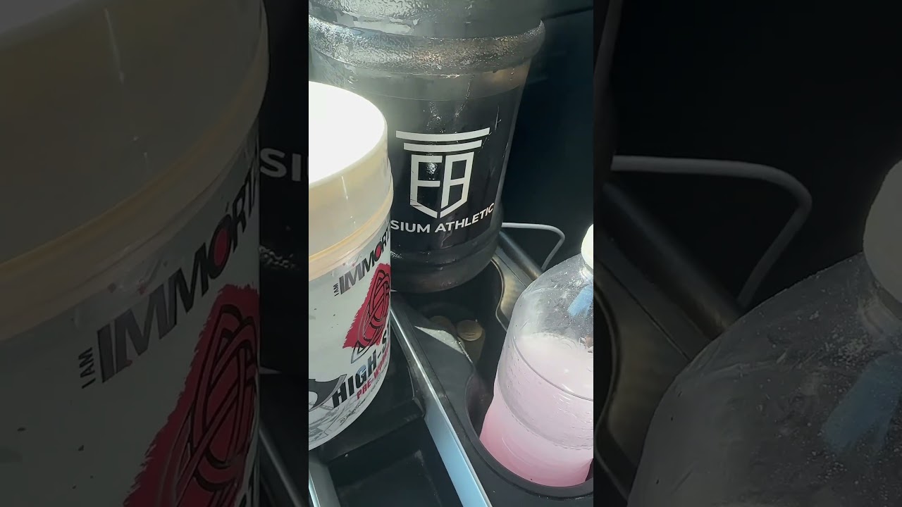 Boom boom boom!!!!!! 