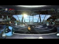 How To Access Free Play Mode Lego Marvel Hero S How To Access Free Play Mode Lego Marvel Hero S