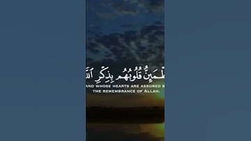 #القرآن_الكريم #تلاوة_خاشعة #اللهم_صل_وسلم_على_نبينا_محمد #اكسبلور_explore #reelsvideo #reels