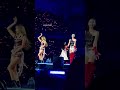 2025 07 06 블랙핑크 DEADLINE 콘서트 마지막처럼 