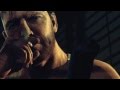 Max Payne 3: Tears [Music Video]