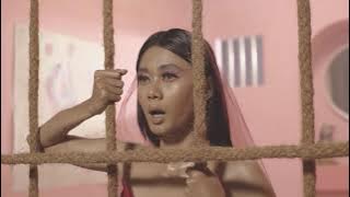 Behind The Scene Amigdala - Belenggu