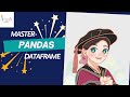 Data Analysis 📊 တွင် အသုံးများသည့် Pandas DataFrame ဘာလဲ၊ ဘယ်လိုသုံးရမလဲ ဆိုတာ ရှင်းပြထားပါတယ်
