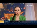 Бацман. Цифра заболевших ковидом в сутки, при которой в Украине будет коллапс