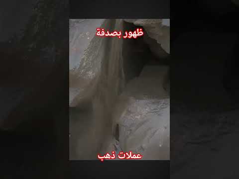 الكنوزلمفقودة اكسبلور  1  