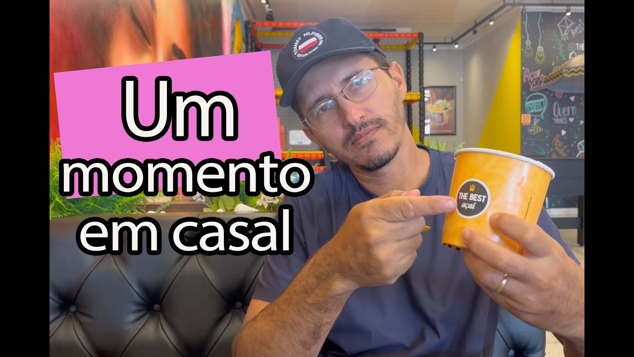 SAIMOS SOZINHOS POR UM MOMENTO - CLUBE A NOITE E IMPREVISTO COM O CARRO