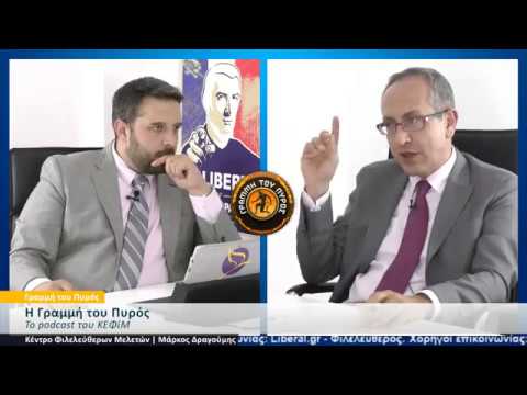Τάσος Αβραντίνης -