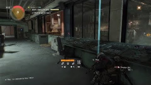 D1-  2 Idiots VS APC