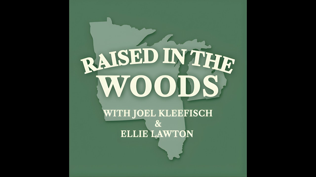 A New Adventure Awaits!