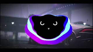 Download Lagu DJ LAPIAK BURUAK PONDOK TUO BREAKBEAT VIRAL TIKTOK MP3