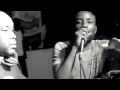 LOVE DANCEHALL JAMAICA APRIL 4TH 2015