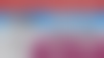 Droid working on Zong Unlimited