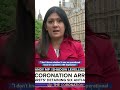 Lisa Nandy MP Calls Out Problem With Coronation Day Arrests Lisa Nandy MP Calls Out Problem With Coronation Day Arrests