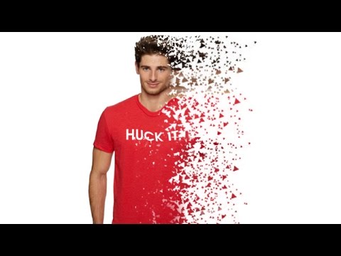 Picsart Dispersion effect | Picsart photo editing Tutorial | Picsart Photo editing