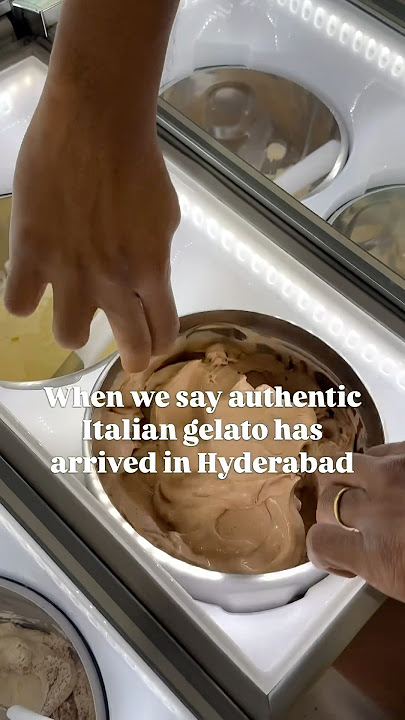 This is what we mean when we say 