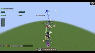 config mace catlean