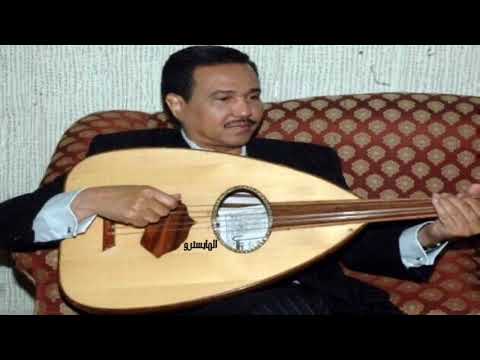 محمد عبده الا واشيب عيني عود وايقاع جودة وعزف خ رافي 05055