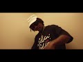 Dizzy Wright I Hate Being Broke Official Music Video mp3
