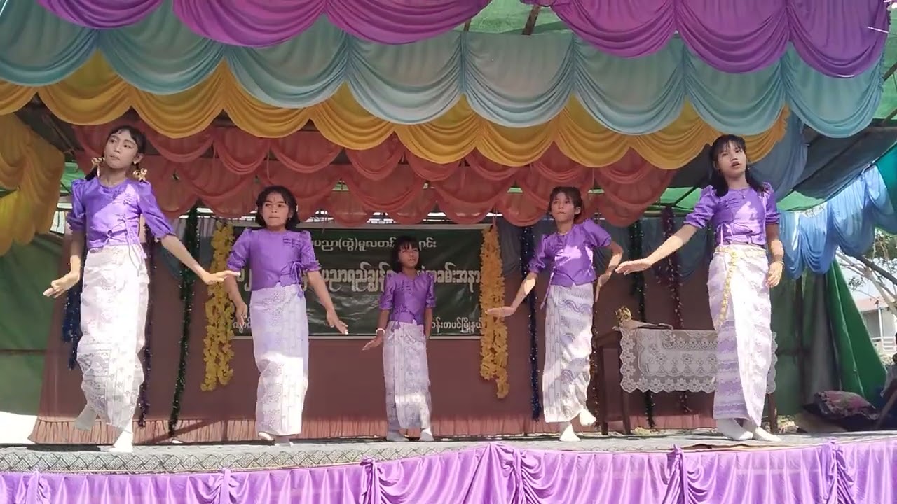 2025-2026 Academic Year