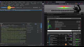 Infernoshout Mybb Authorization Byp Idor And Csrf Vulnerability