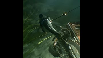 Navigating the Maze An Urgent Escape