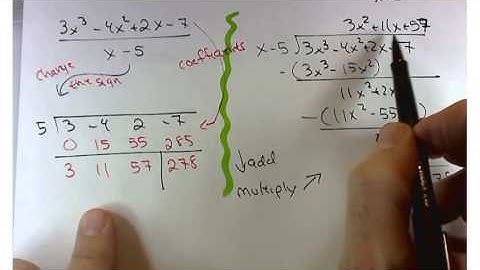 Mat 1730 Section 5.7 Natural Logarithms (sound cuts out near the end)  5.7 is not in the 8th edition