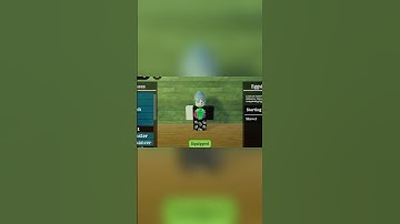 Eggslinger class is too OP #shorts #roblox #robloxmemes #robloxedit #robloxanimation #deadrails