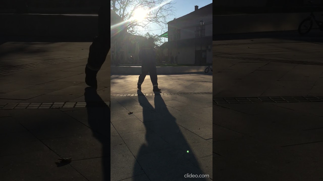 Fontaines D.C. Oh such a spring YouTube