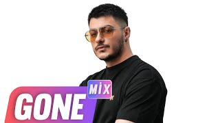 Semicenk & Mustafa Ceceli & Yıldız Tilbe - Geçiyor Zaman (Engin Özkan Remix)