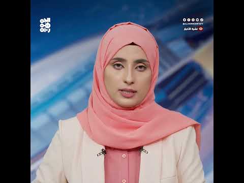 الخلية الإنسانية تقدم كسوة العيد لـ14 ألف طفل وطفلة في تعز