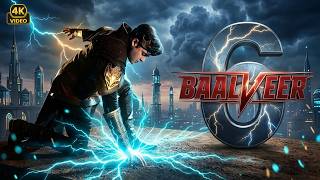 Baalveer Season 6 | Indian Superhero | 10 March 2026 | New Full Episode