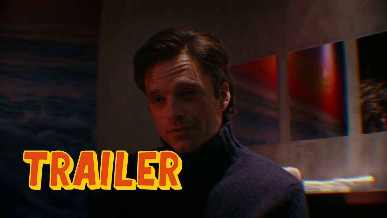 Fresh - Official Trailer (2022) Daisy Edgar-Jones, Sebastian Stan, Jojo ...