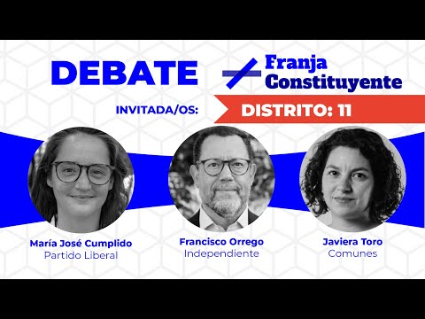 El Desconcierto | https://www.youtube.com/embed/9e6OU0CjpLI&feature=youtu.be