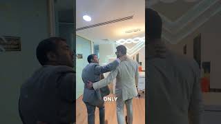 Best Way To Get Clients