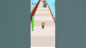 Timeline Up! Grow your crowd Complete Eras to reach other Timelines! 🧙#games #music #gameplay