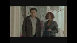 موسيقى فيلم الوتر El Watar Soundtrack 1