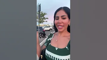 اويلي على تقوليبة مشيت ليها برجليا او خلصتها بفلوسي 