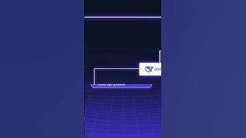 DeepSeek vs ChatGPT – Performance and Accuracy | GetGenerative.ai