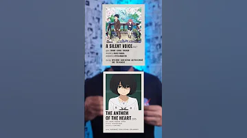 افلام انمي اذا ماشفتها ضاع نص عمرك 