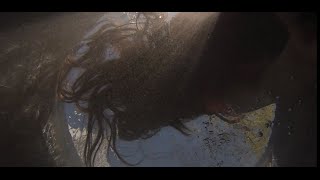 Get Wet To Win - Supercut