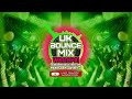 Uk bounce mix wooopa mixed by davey j april 2024 dance bounce donk subscribe   leanne2871