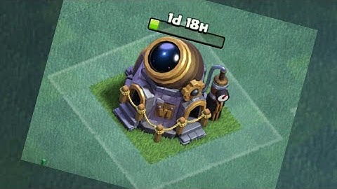 Upgrading Star Laboratory For Maxed Troops!!