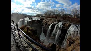Paterson Great Falls