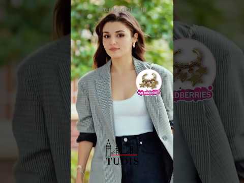 Хиты сезона🥳 Украшения Эды Йылдыз ✨Моносерьга арт. 221086681 💎Кафф “Звездопад”💫 арт. 451279461