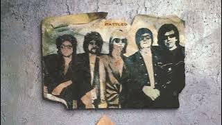 The Traveling WIlburys - Rattled