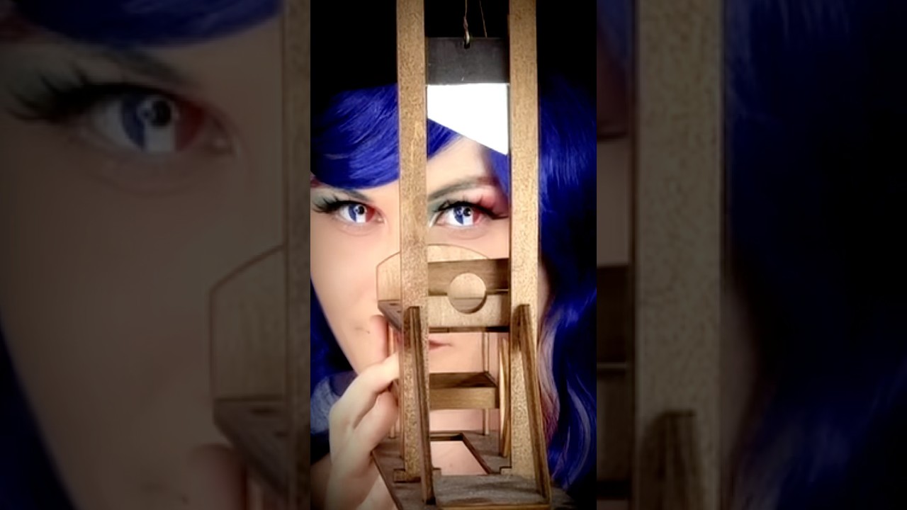 CountryHumans France Vs revolutionFrench 🇫🇷 #countryhumans #cosplay