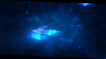 mvik | Intro av PrizFX