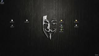 Bölüm 01  Atölye işlemleri 03  VM VirtualBox+kali linux kurulum