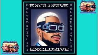 Tyler ICU - Ithuba ft ZIn_hle, Uncle Waffles & Kabza De Small (Official Audio) | exclusive amapiano