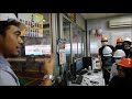 Delima Oil Visit Delima Oil Visit